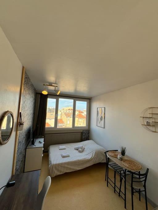 Joli Studio Au Coeur De Valence 41 Esterno foto